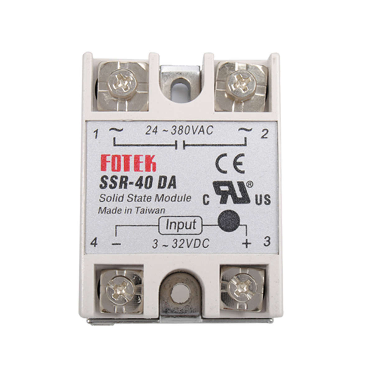 110-240V 0~1300 REX-C100 Digital PID Temperature Controller Kit Alarm Function With Probe Relay