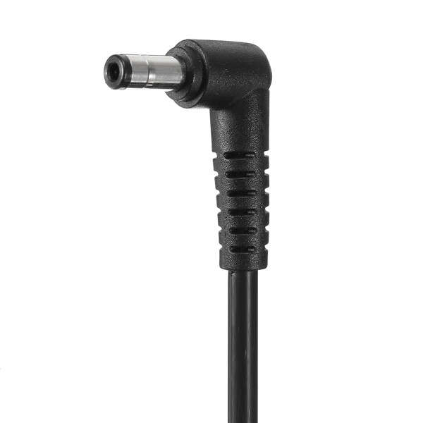 19.5V 7.7A 150W AC Adapter Power Supply Charger For ASUS G74S G74SX Laptop