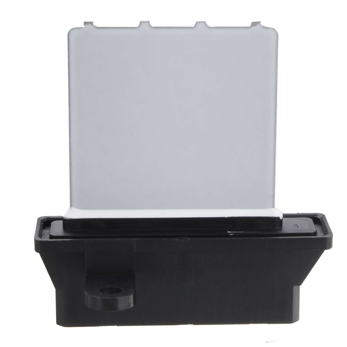 Car Blower Motor Heater Fan Resistor For Isuzu D-Max Holden /Colorado 2008-2011