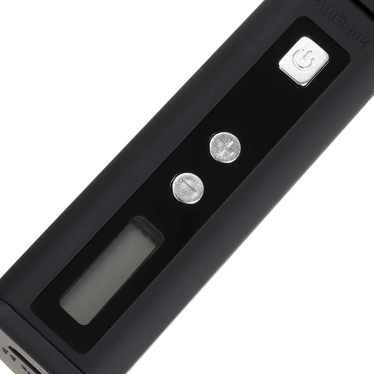 le Dry Herb Evaporator Ele-c Vape Pen Dry Herbal Weed Vaporizer Spraye