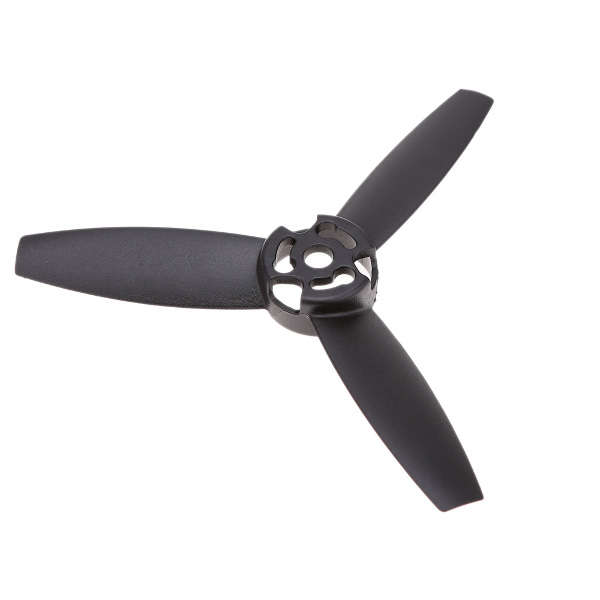 4pcs Parrot Bebop 2 Drone Carbon Fiber blade Propeller CW CCW