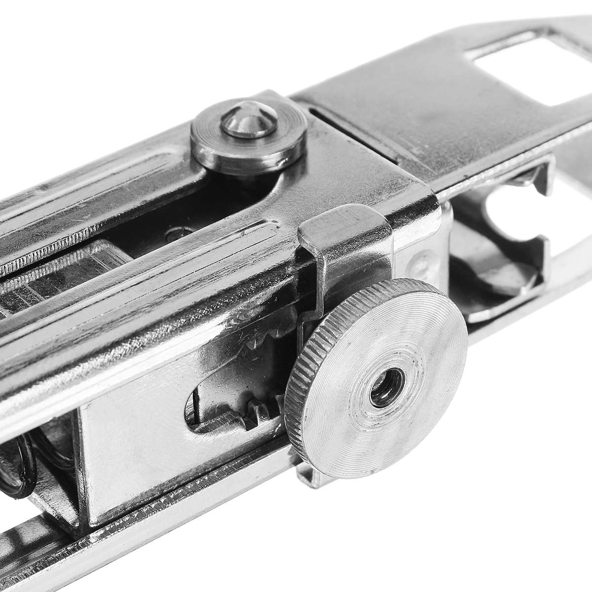 ro Automatic Chain Nail Gun Adapter Screw Gun for Electric Drill Woodw