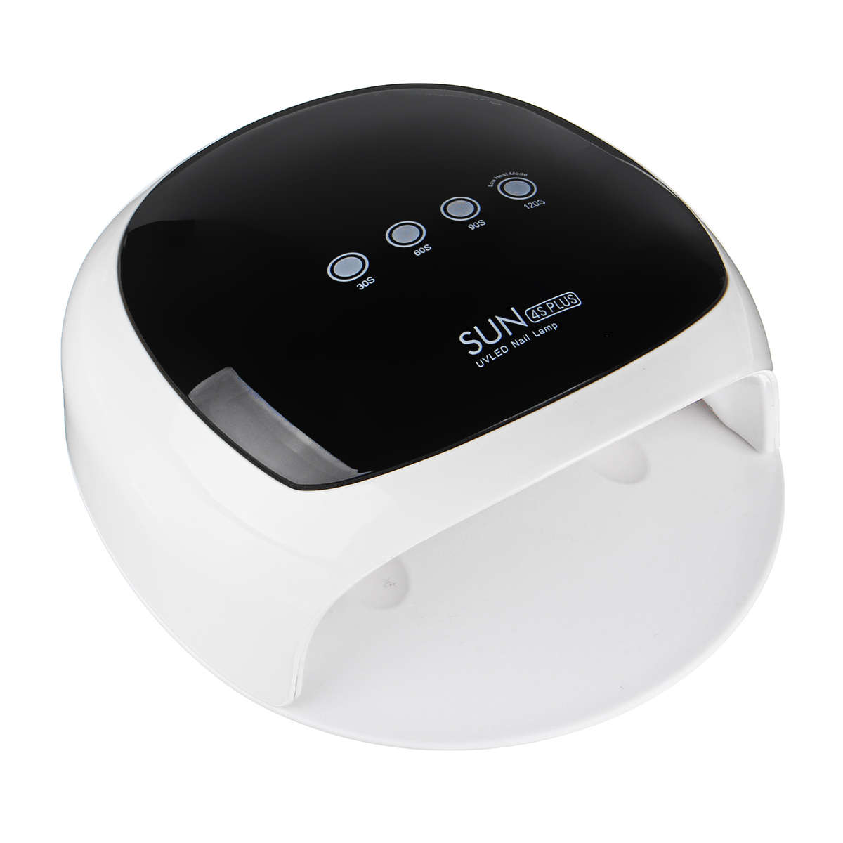 SUN4S Nail Lamp Dryer Nail Art Curing Machine