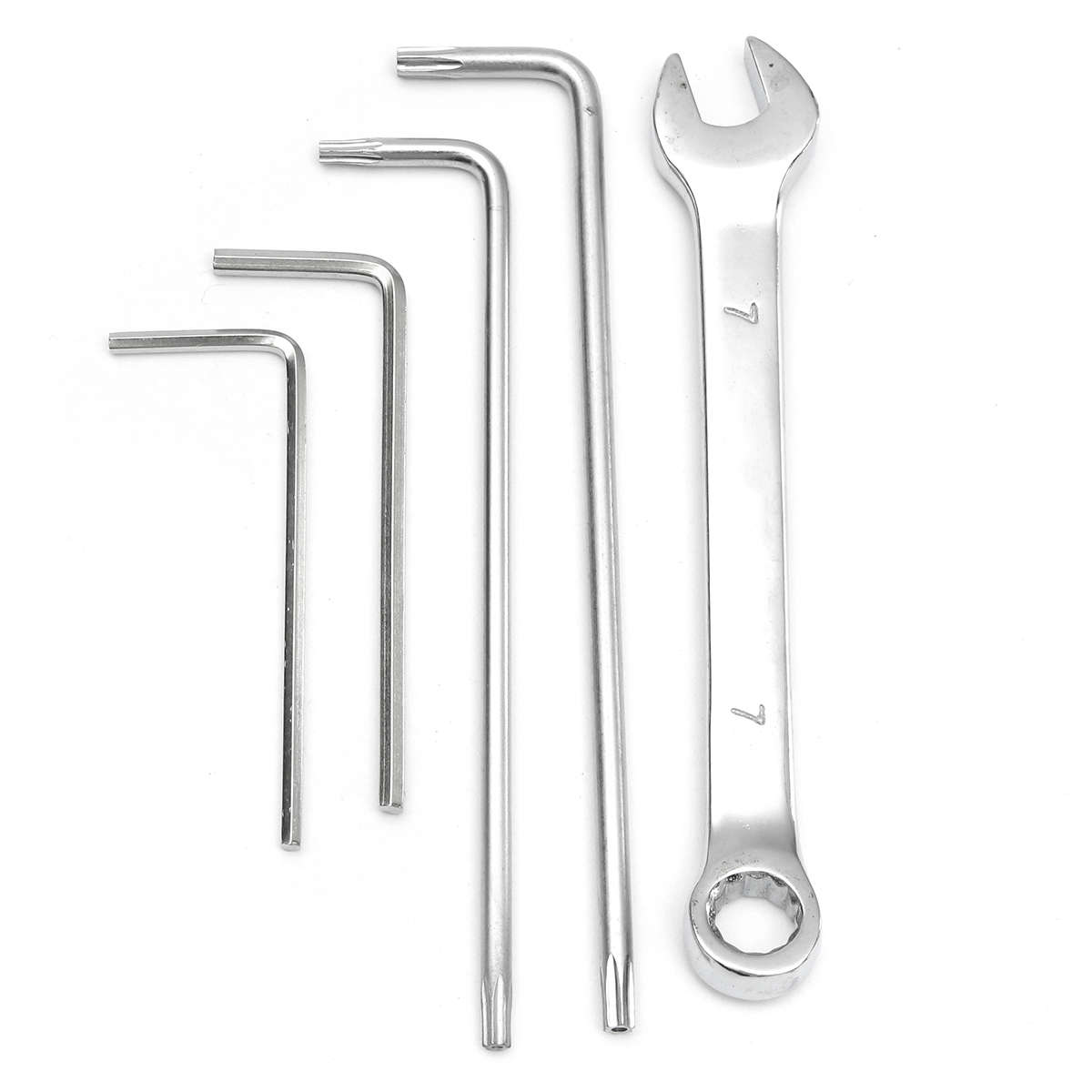 BIKIGHT Bicycle Hydraulic Brake BLEED Tool KIT Mineral Brake for Shimano TEKTRO