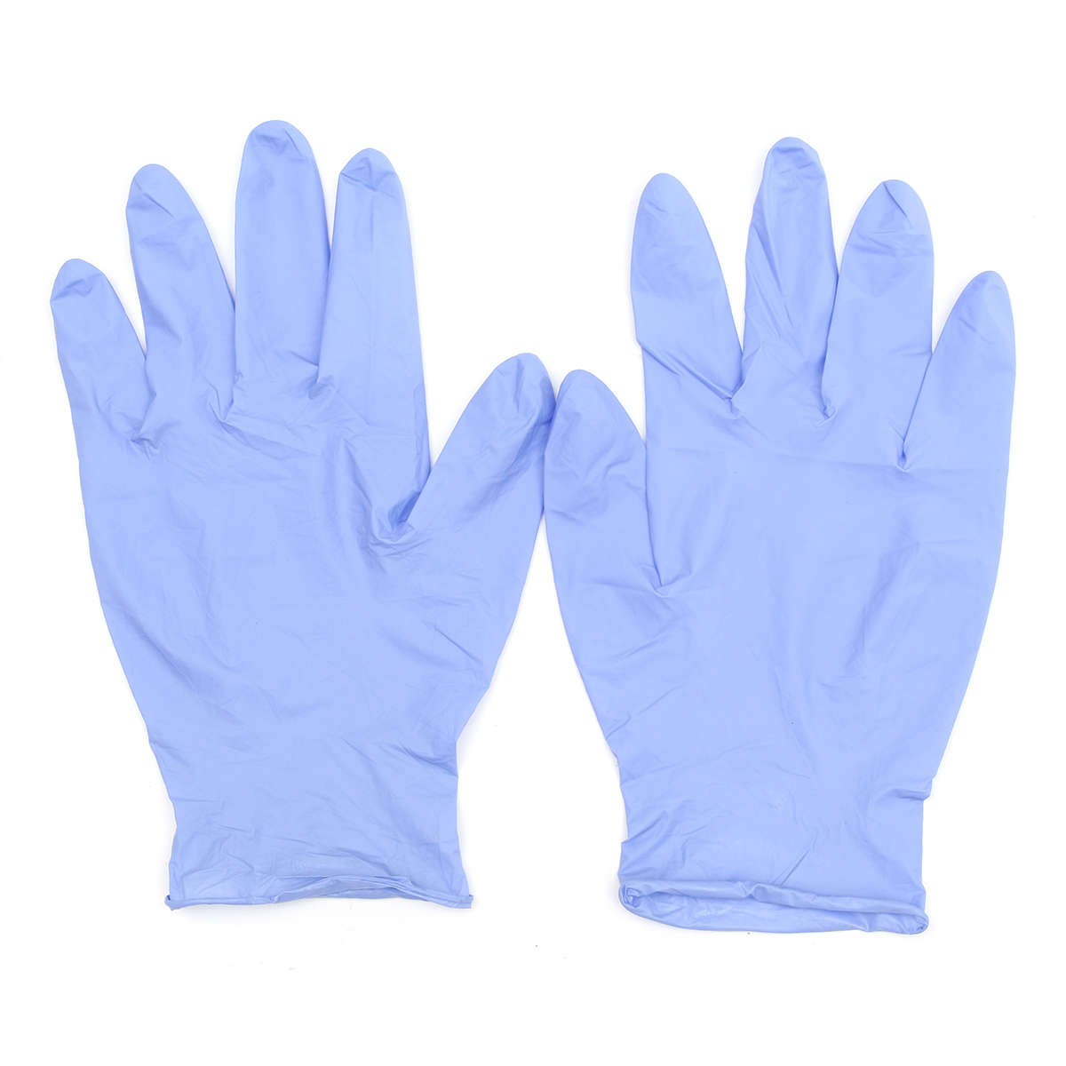 BIKIGHT Bicycle Hydraulic Brake BLEED Tool KIT Mineral Brake for Shimano TEKTRO