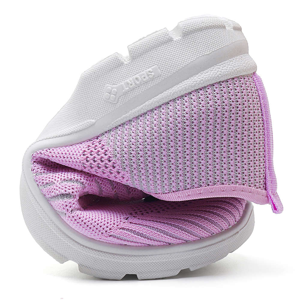 Shoes Casual Breathable Running Sneakers