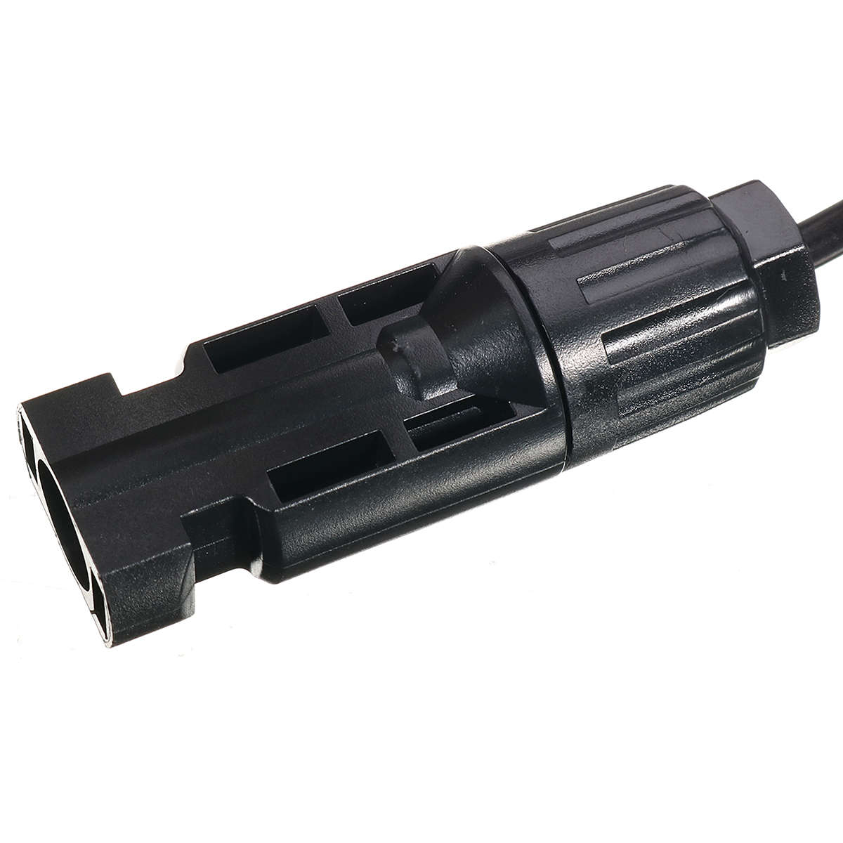 rs MC4 Female Connectors Solar Panel Cable Extensions Wire For Caravan