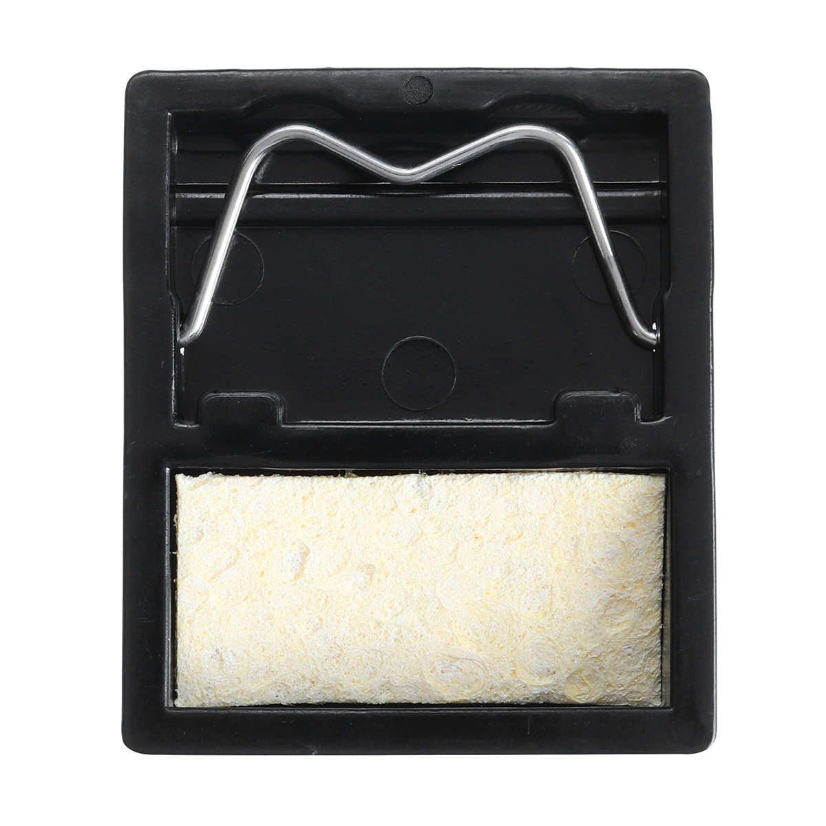 48Pcs 60W 110V/220V Adjustable Temperature Solder Iron Tool Kit Carving Pyrography