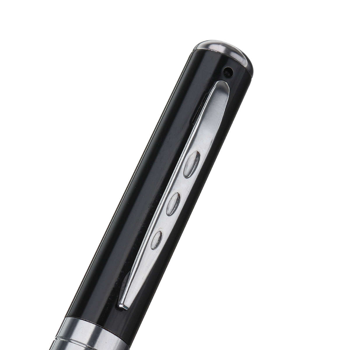 32GB 720P Surveillance Pen Hidden Camera Video USB DVR DV Redorder Camcorder - 0.11kg