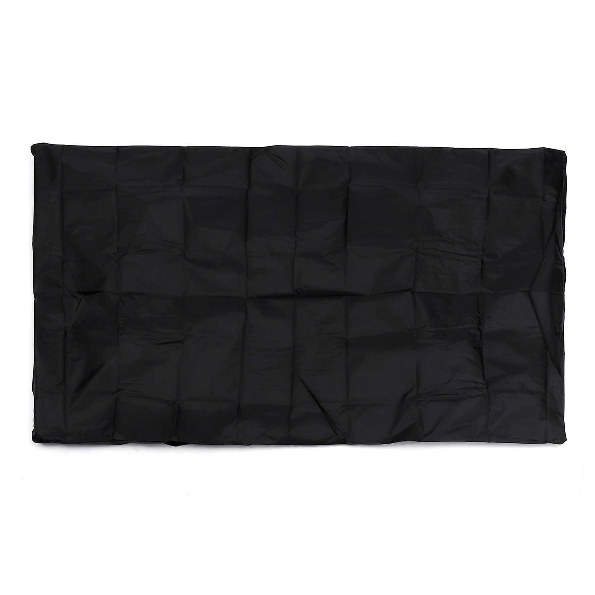 Outdoor Sofa Furniture Cover Rattan Cube Garden Patio Waterproof Dustproof Protector