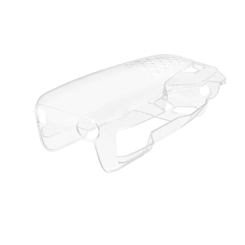 Silicone Protective Body Shell Cover Fuselage Anti-Slip Case Skin Wrap for DJI Mavic Air Drone