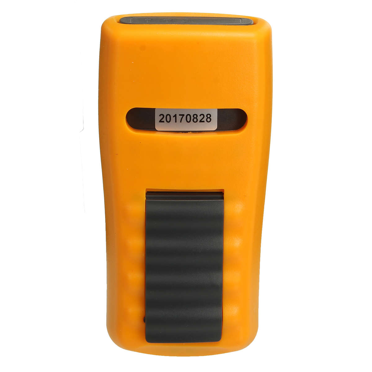 DT1311 K-Type Thermometer Ceramic Probe Forge Crucible Kiln