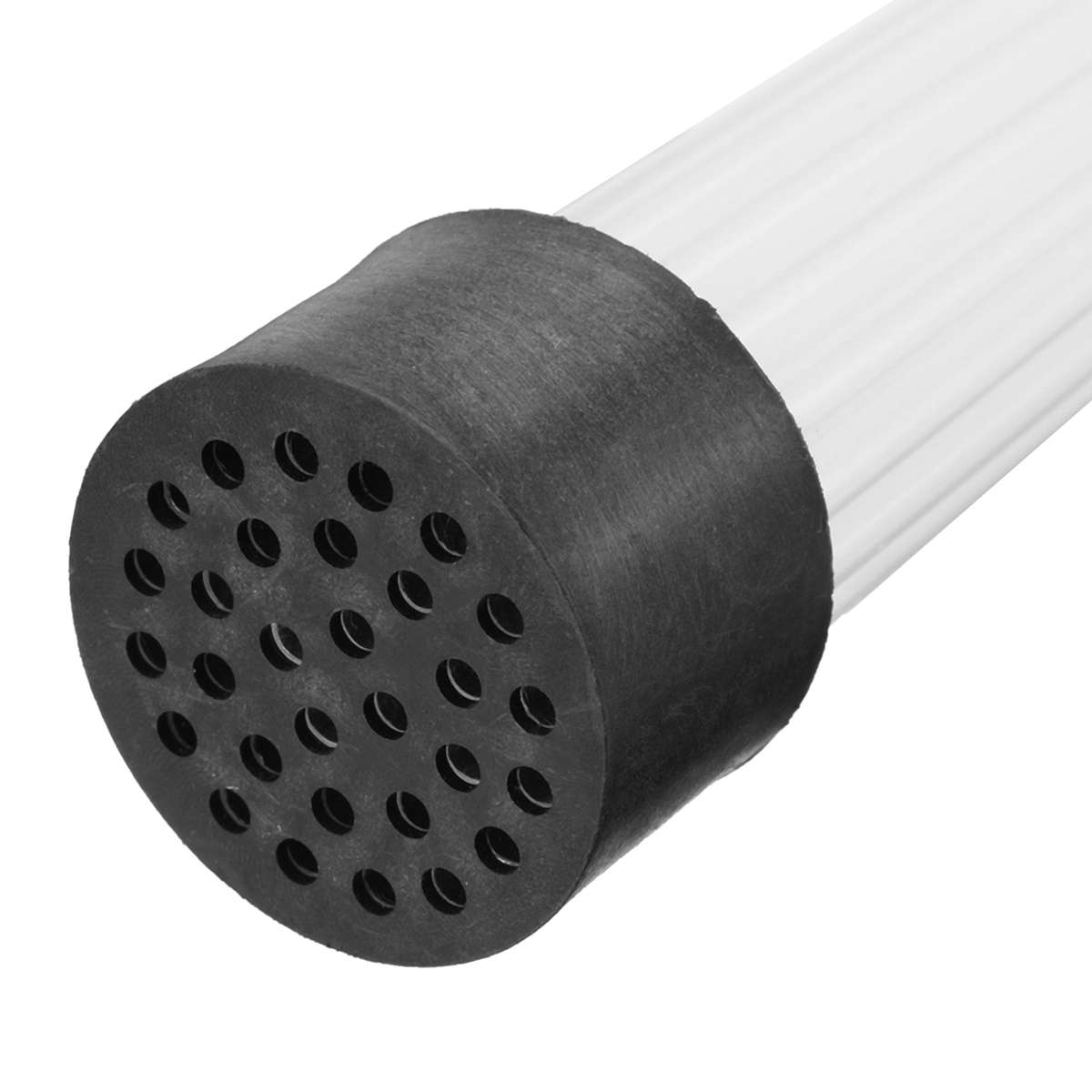 Dust Pro Cleaner Dust Cleaner Cleaning Tool Universal Vacuum Attachment Dust Collector