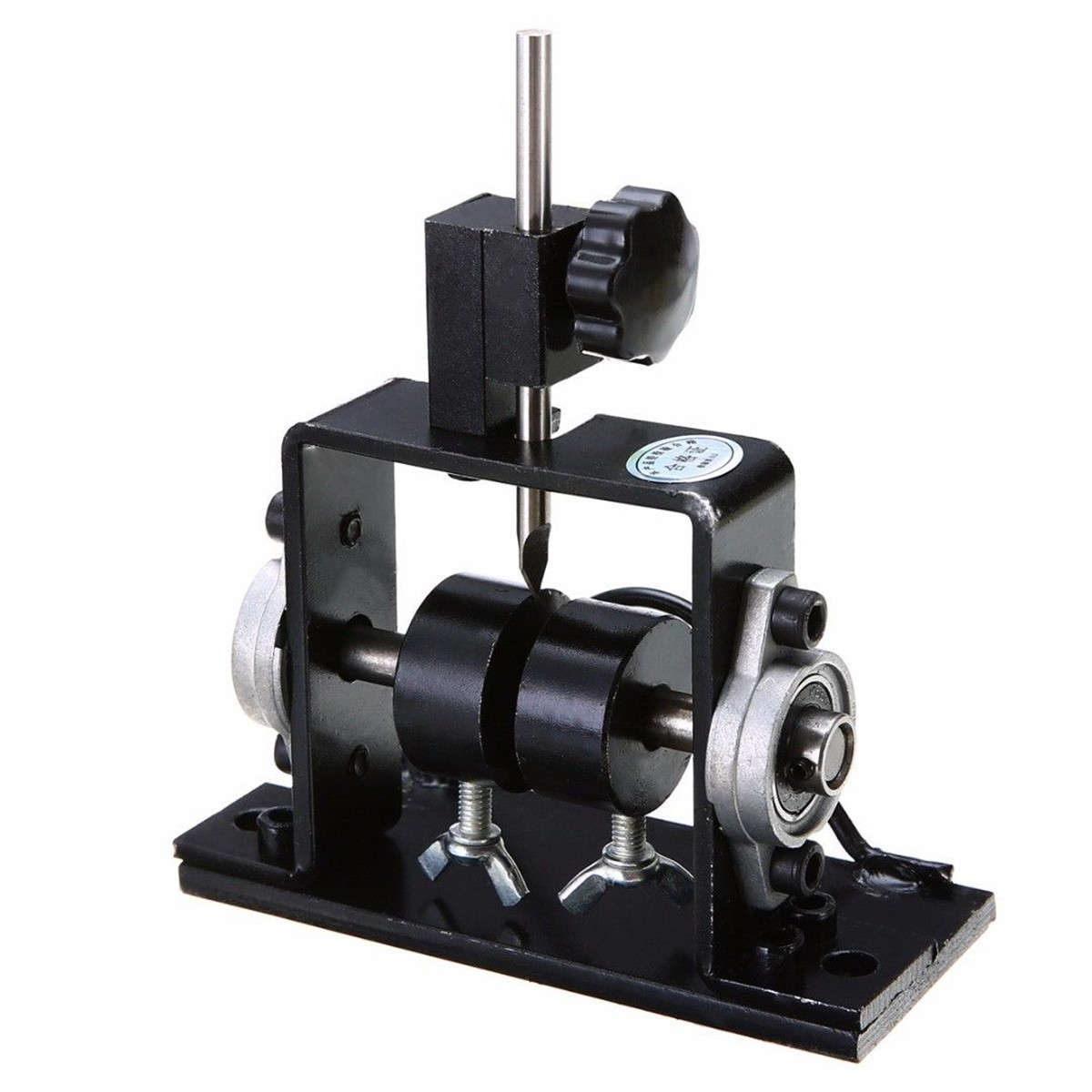 Manual Wire Cable Stripping Peeling Machine Scrap Stripper Metal Recycle Tool for 1-20mm