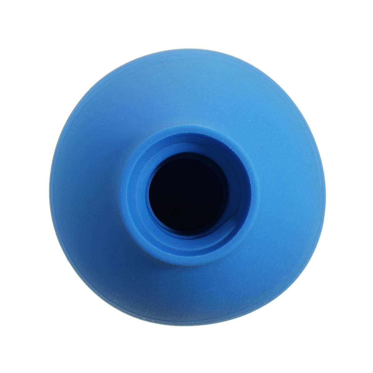 310ml Anal Vaginal Bulb Douche Colonic Irrigation Rubber Enema Rectal Syringe Cleaner