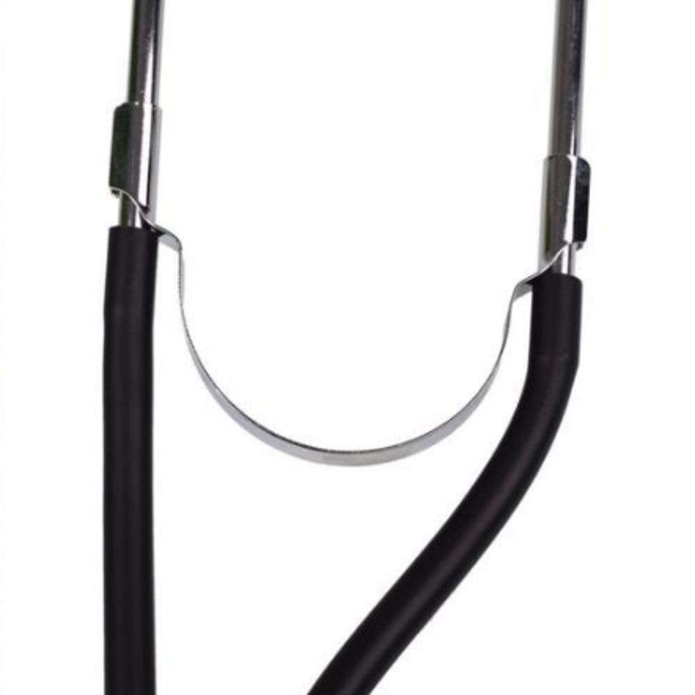 Auto Diagnostic Tools Car Engine Block Stethoscope Automotive Tools Auto Repair Tool