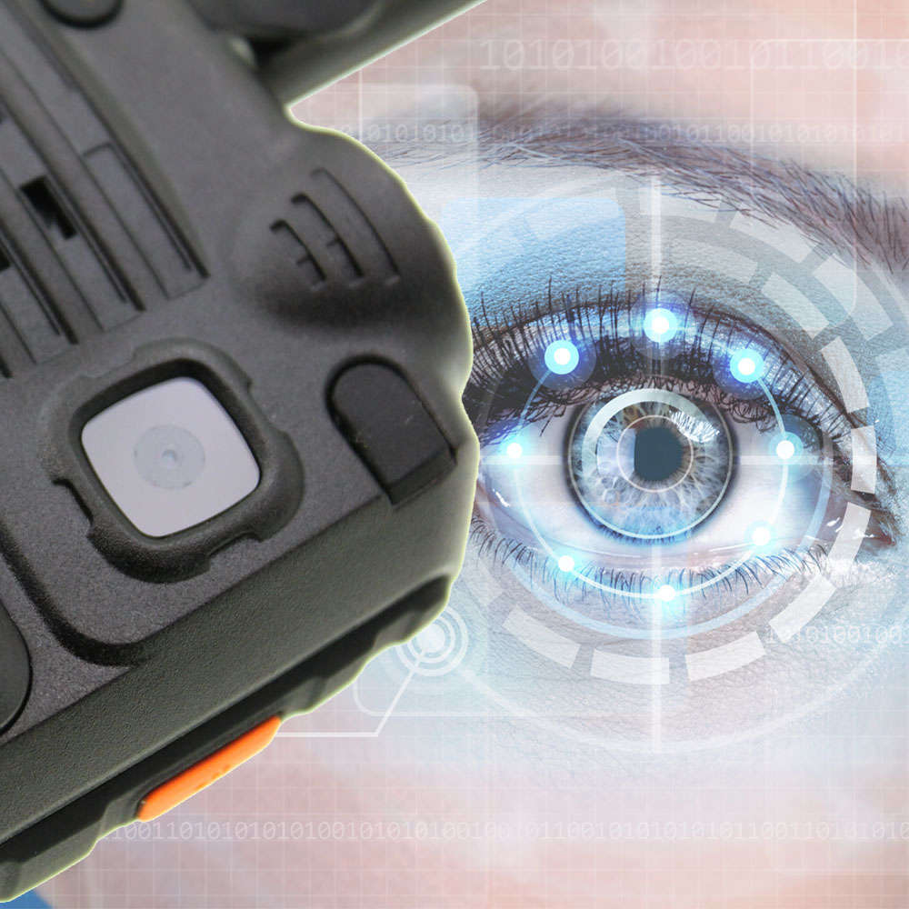 A17 3G Network WIFI 2800mAh IP68 Waterproof Intercom Zello PTT Android GPS B