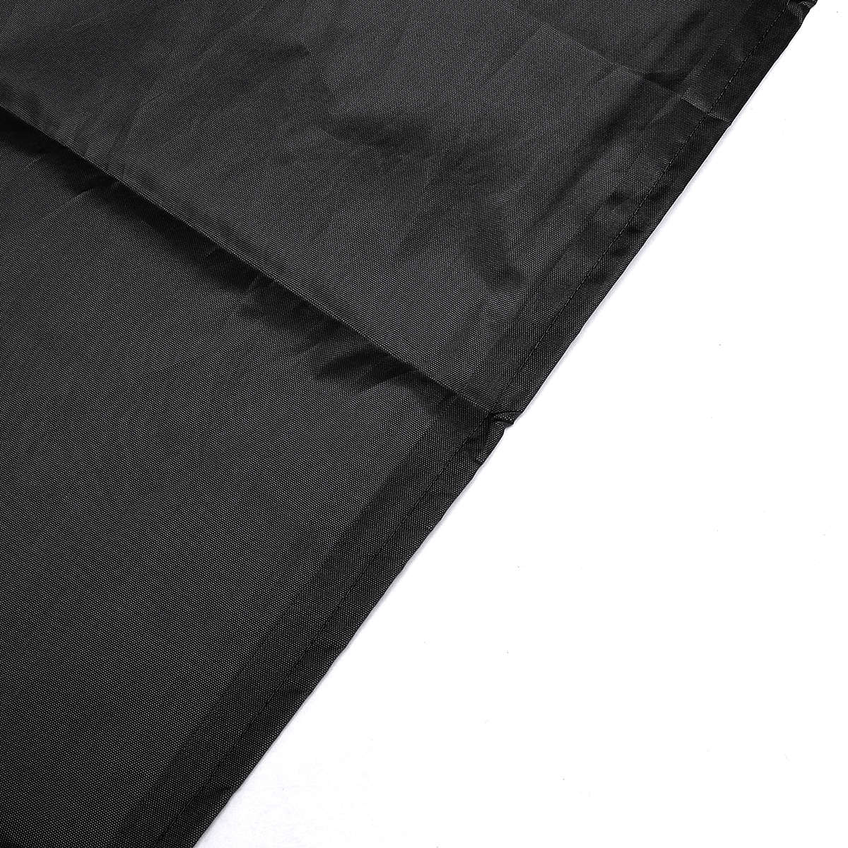 Outdoor Sofa Furniture Cover Rattan Cube Garden Patio Waterproof Dustproof Protector