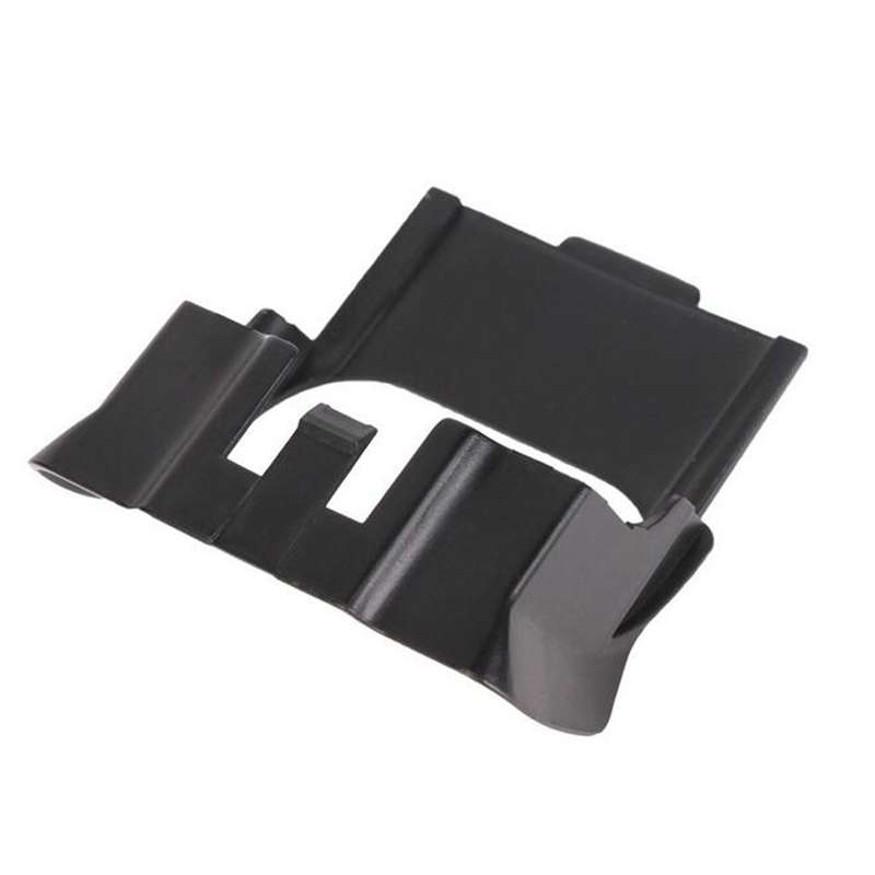 Gimbal Camera Lens Sun Hood Sunshade Anti-glare Cover Protector for DJI MAVIC AIR Drone