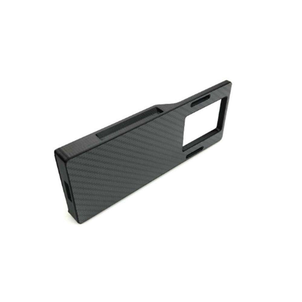 Mounting Adapter for DJI OSMO Mobile 1/2 to Gopro 3/4/5/6 Xiaomi XiaoYi Sports Camera