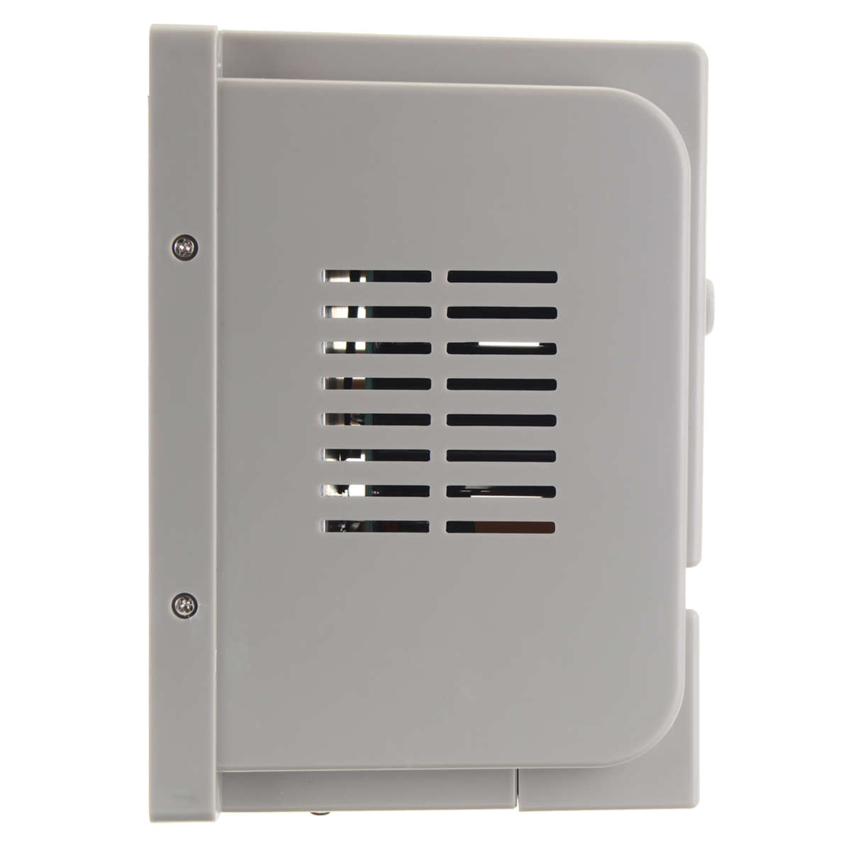 2.2kw 220V Single Phase Input Three Phase Out Inverter Variable Frequency Inverter PWM Control