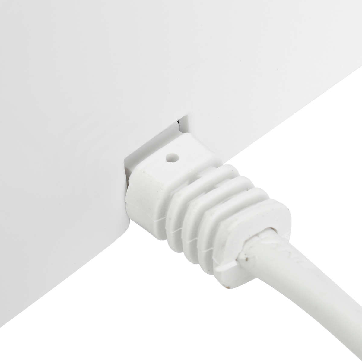 220V 1000W Automatic Hand Dryer Wall Mounted Fast Electric Warm Air Drier Household Hair Dryer