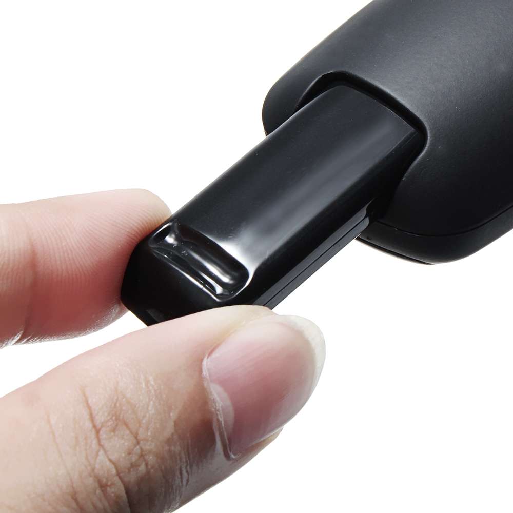 Wireless Remote Control USB Portable Presenter Remote Control Laser Pen For Powerpoint