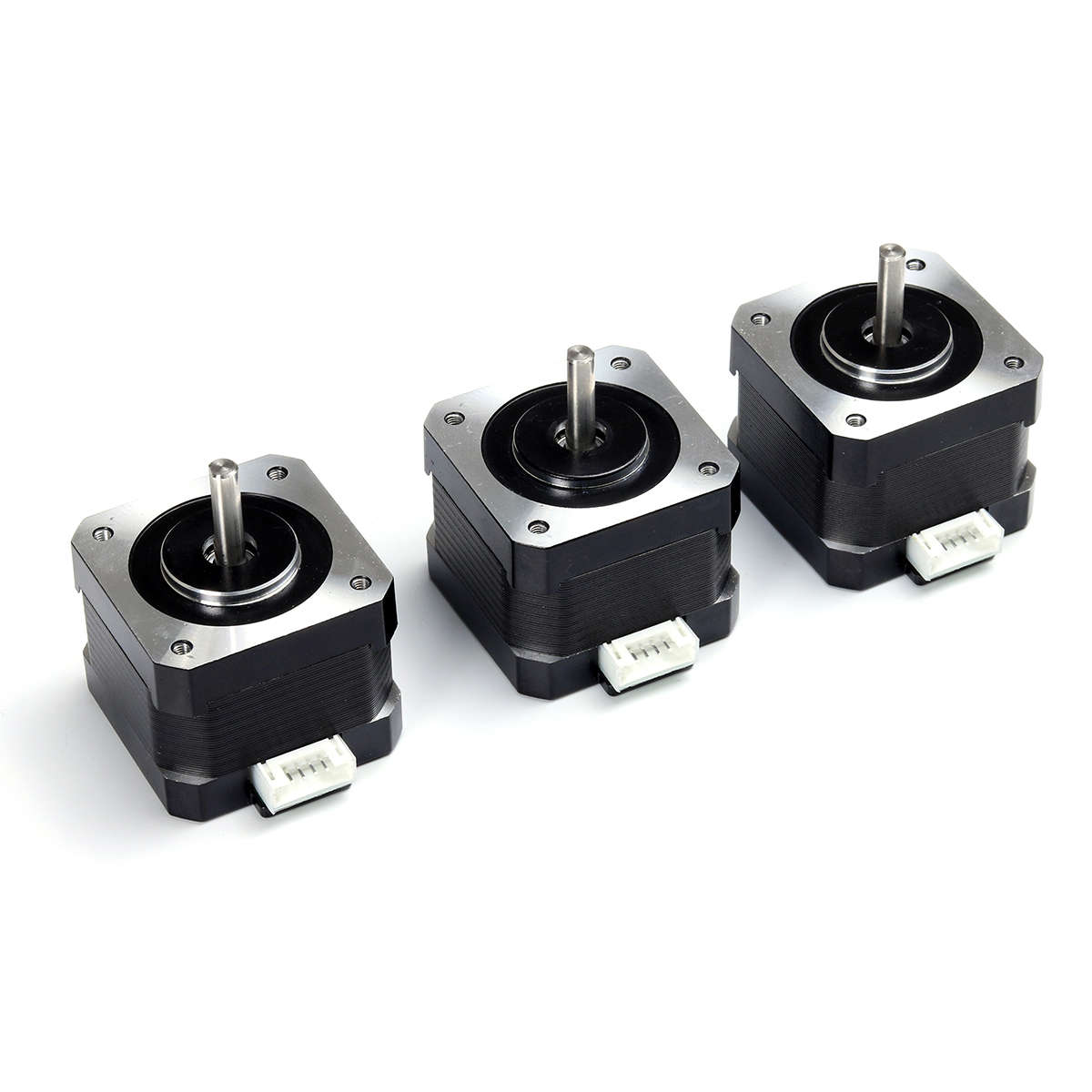 EleksMaker EleksLaser-A3 Pro 2500mW Laser Engraving Machine CNC Laser Printer