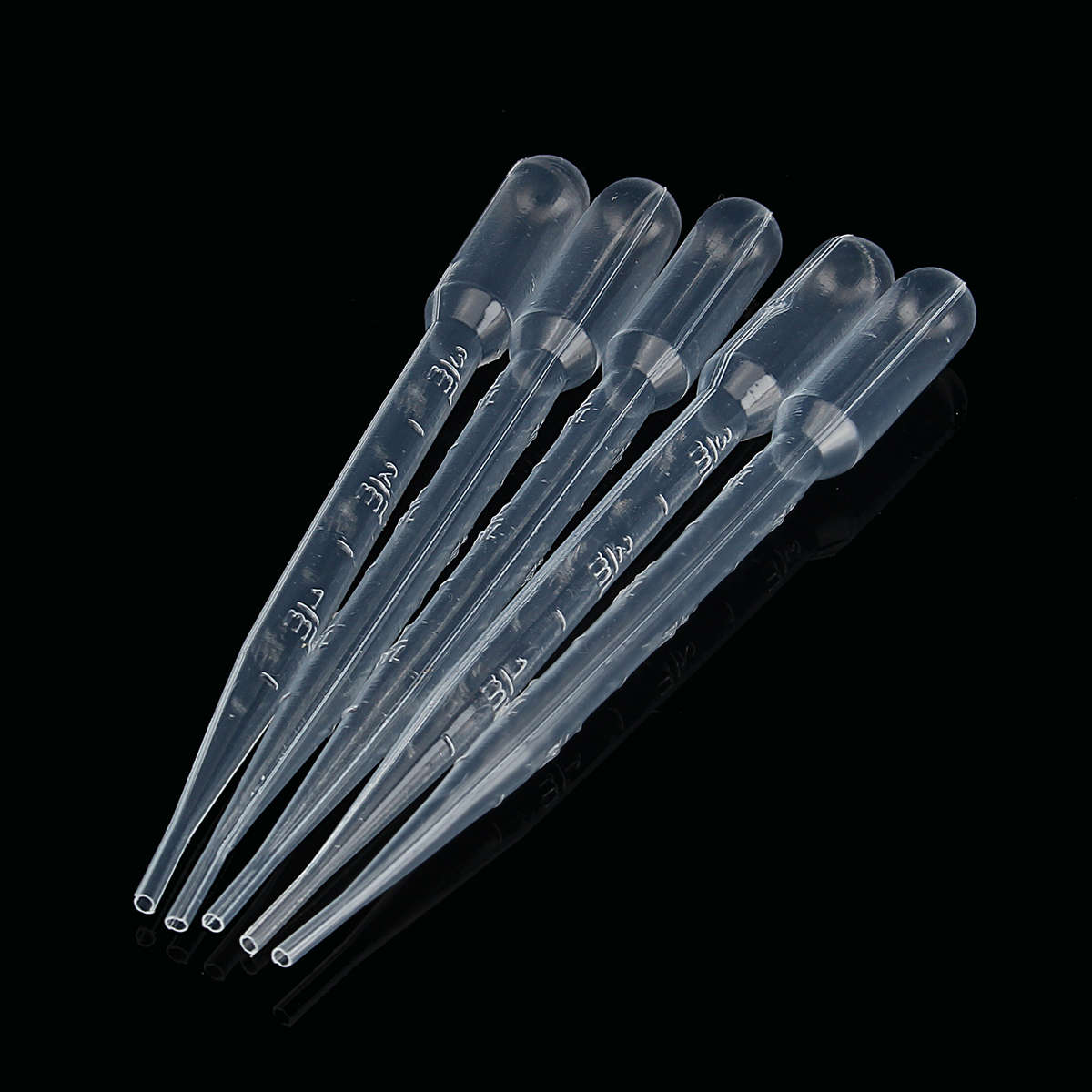 77Pcs Resin Casting Mold Kit Silicone Mold Making Jewelry Pendant Craft DIY Set