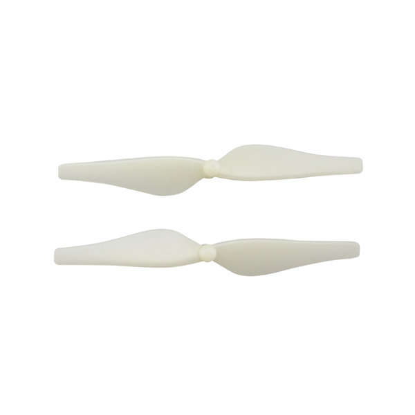 4Pcs Quick Release Luminous CW/CCW Propeller For DJI Tello