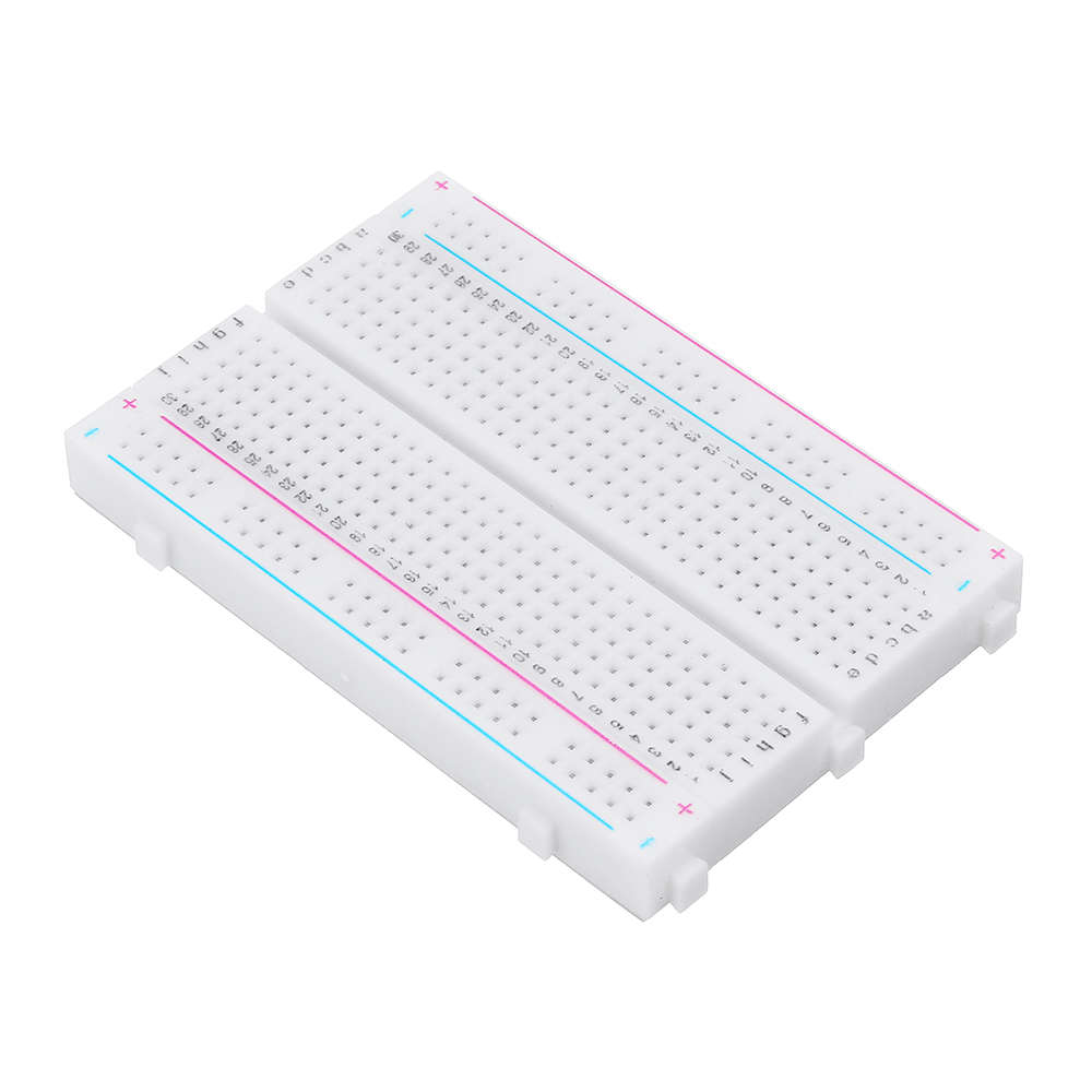 DIY Bread Board LED UNOR3 Basic Starter Learning Kit Starter Kits for Arduino