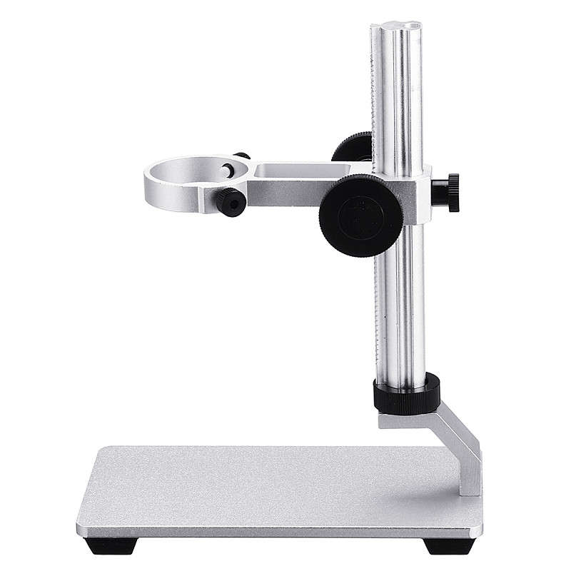 Mustool G600 Digital 1-600X 3.6MP 4.3inch HD LCD Display Microscope