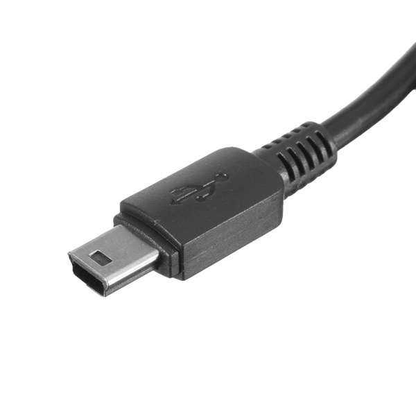 Tablet Pad with Digital Pen+USB Cable USB Art Design Graphics Drawing Tablet