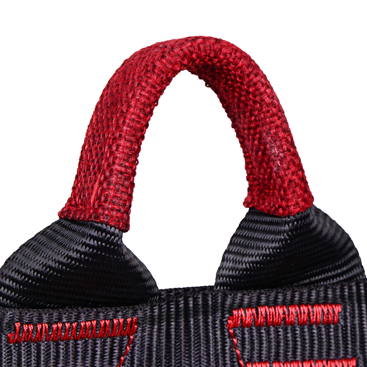 Outdoor Harness Seat Belts Rock Climbing Sitting Bust Belts Rappelling Rope