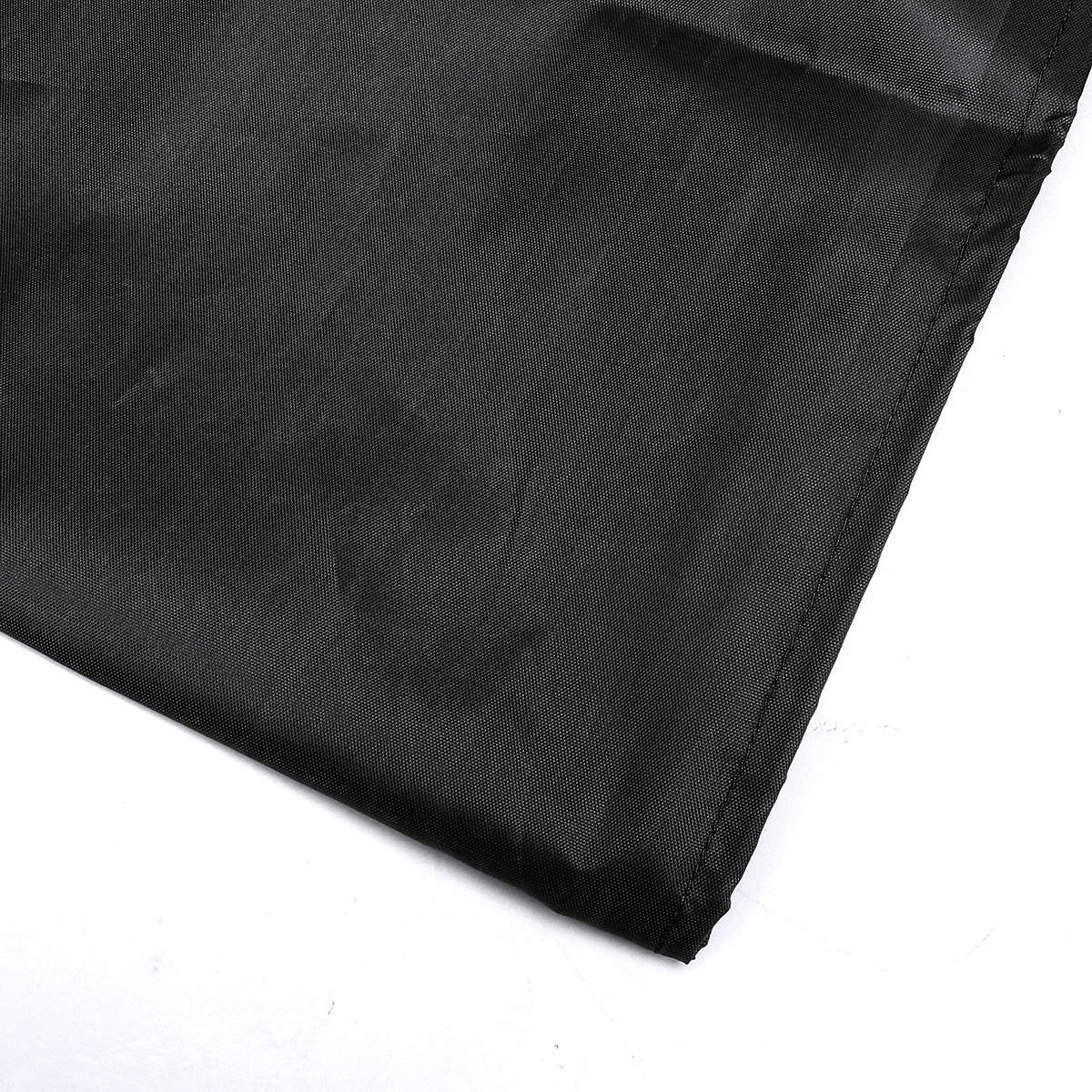 Outdoor Sofa Furniture Cover Rattan Cube Garden Patio Waterproof Dustproof Protector