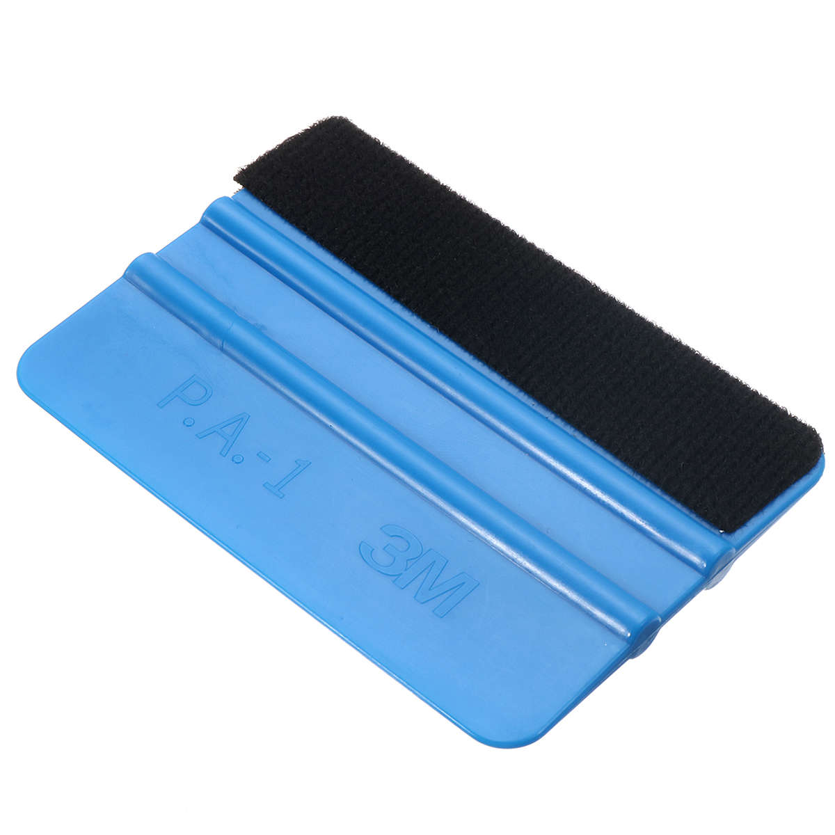 1 Window Tint Tools Car Wrapping Application Kit Sticker Vinyl Sheet S