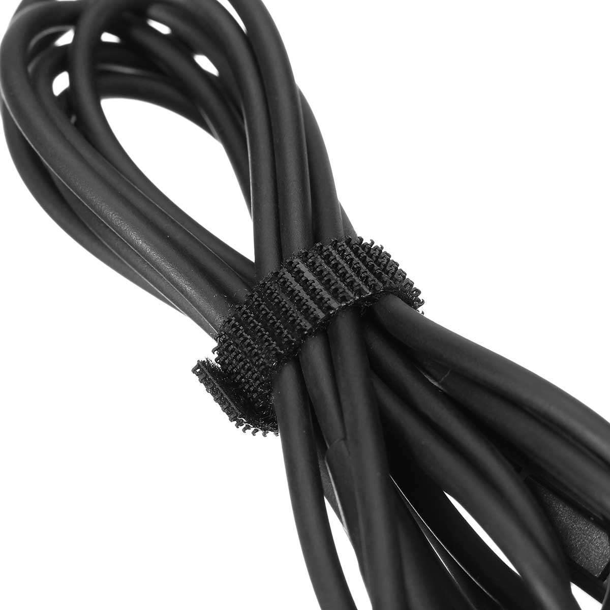 SAWAKE Replace Audio 2.5 to 3.5mm Cable for Bose Quiet Comfort QC25 Headphone MIC *FREE DELIVERY*