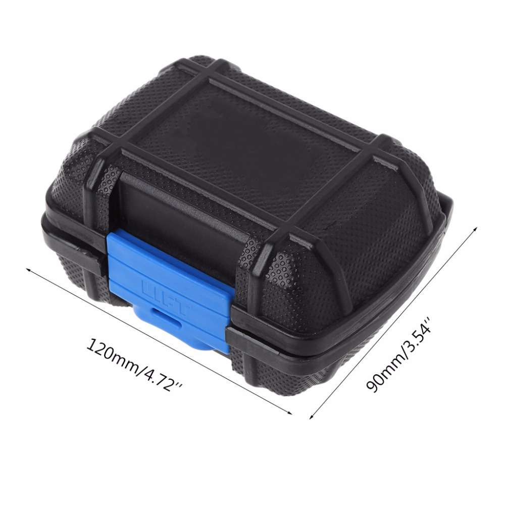 1/2inch 10-200Nm Digital Torque Wrench Adjustable Professional Electronic Torque Wrench Bike Car Rep