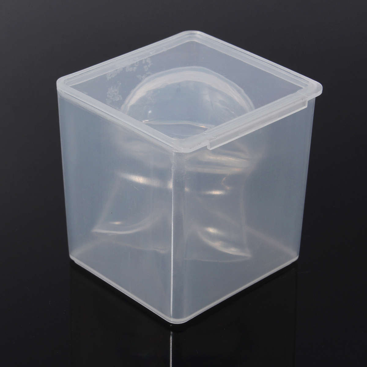 Anti Snoring Tongue Device Silicone Sleep Apnea Aid Snore Stopper Mouthpiece Food Grad Material