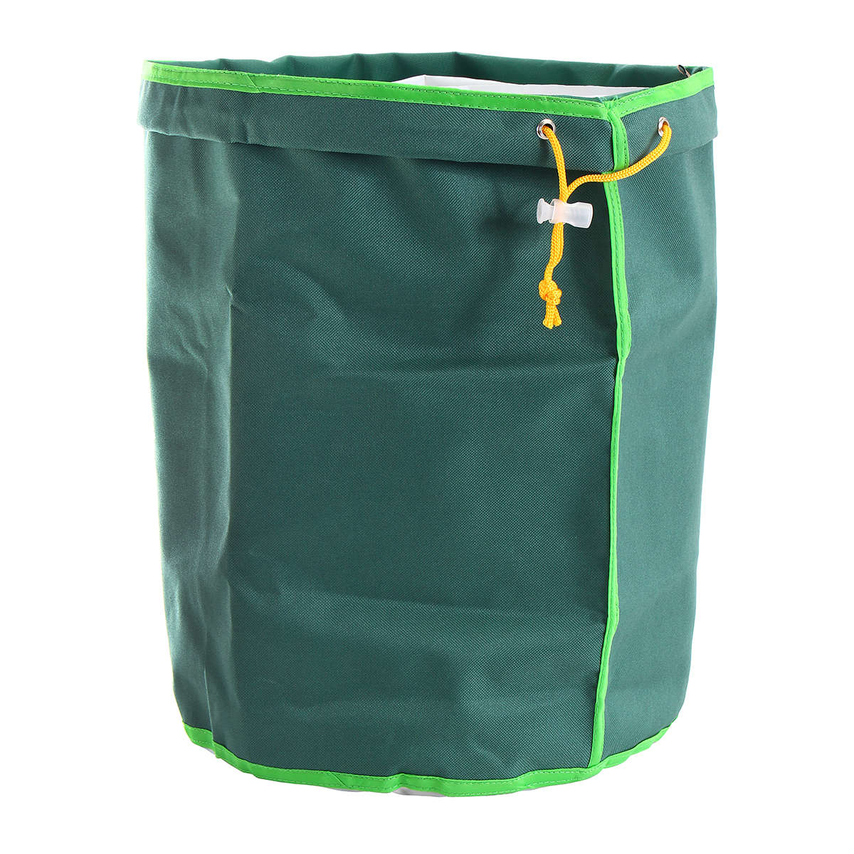 5 Gallon Filter Hash Bag Ice Bubble Herbal Plant Extractor With Pressing Mesh Screen