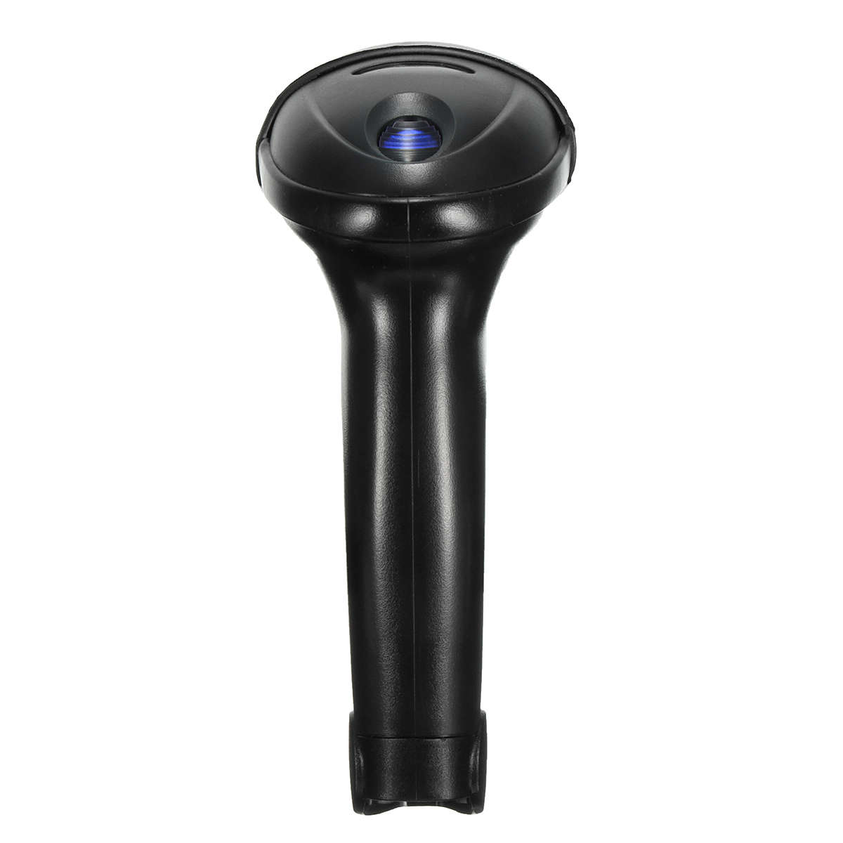 USB2.0 Wired 1D 2D/QR Barcode QR Bar Code Image Scanner Reader for Windows