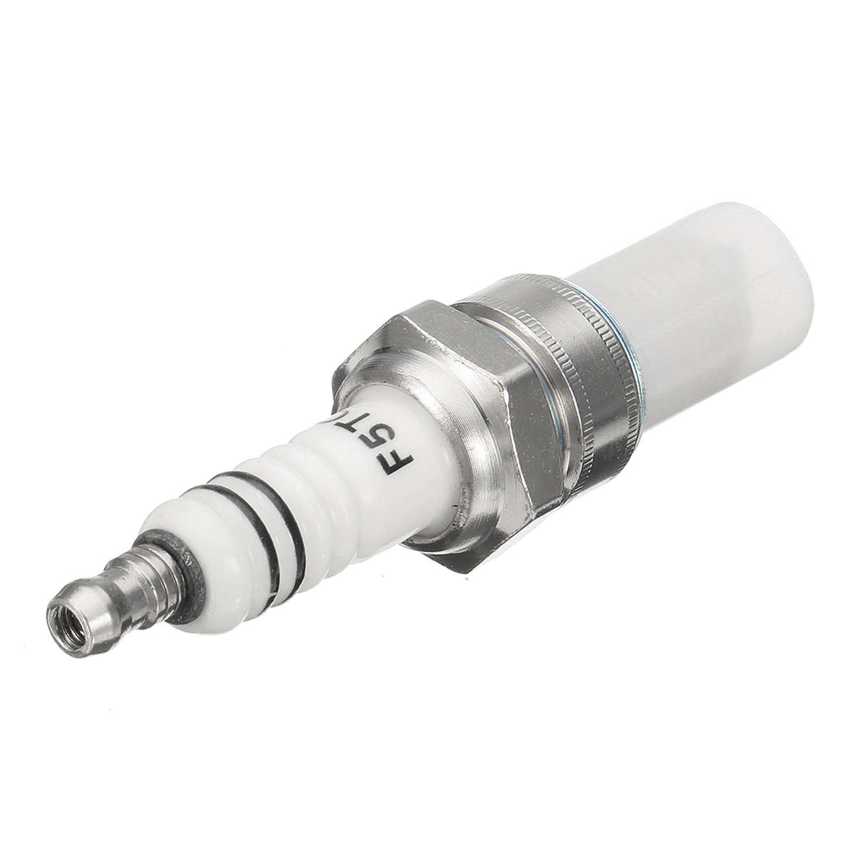 Cylinder Piston Top End Gasket Air Filter Set For Yamaha-Blaster 200 YFS200