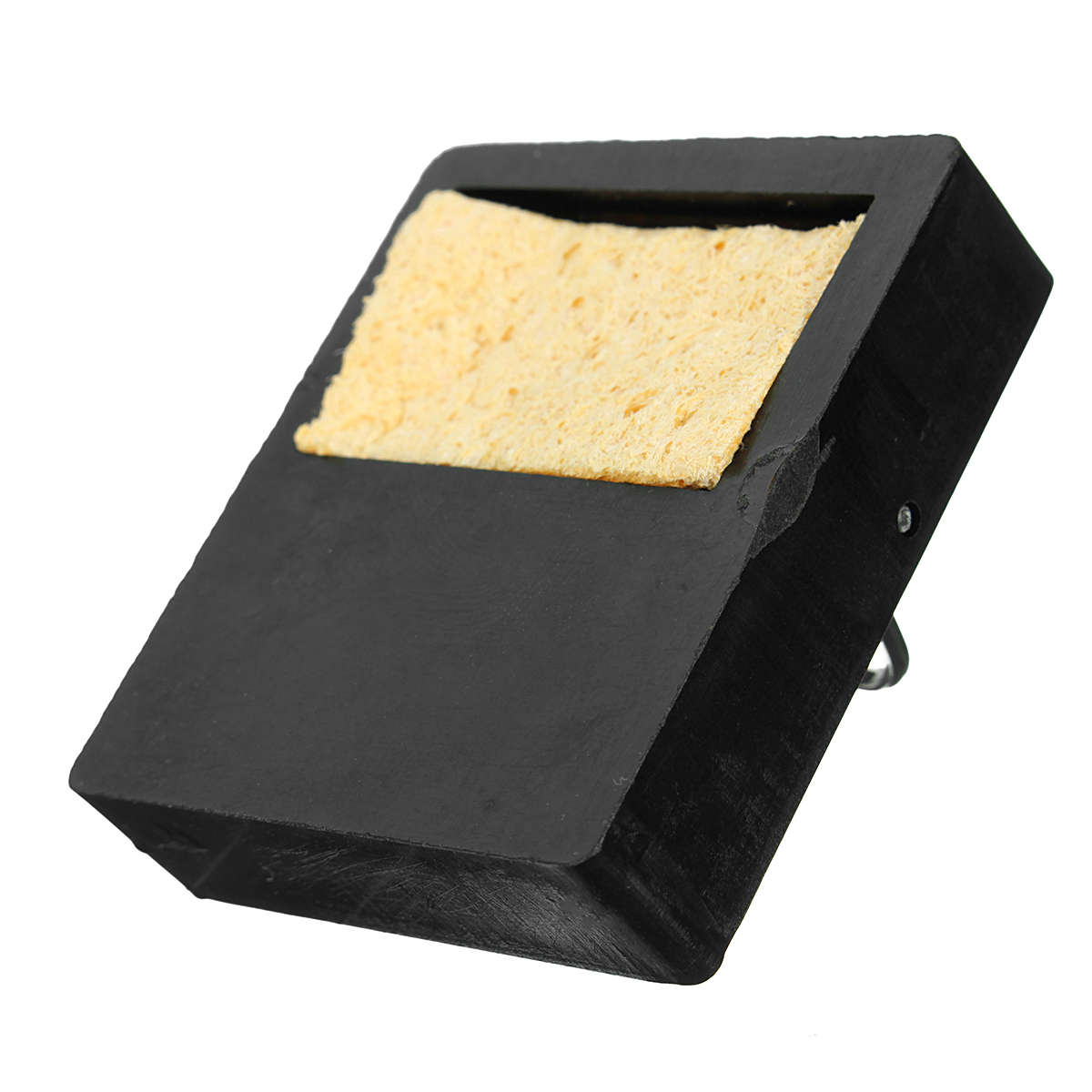 ectric Soldering Solder Iron Kit Adjustable Temperature Welding Tool S