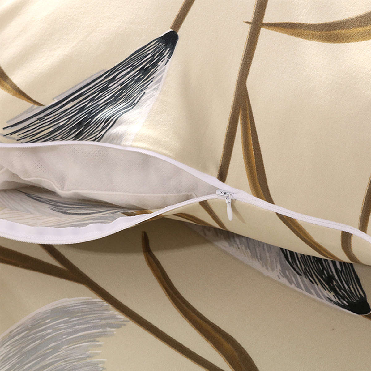 AU Ship Stretch Sofa Seater Protector Washable Couch Cover Slipcover Decor Chair | Cheap Shipping!