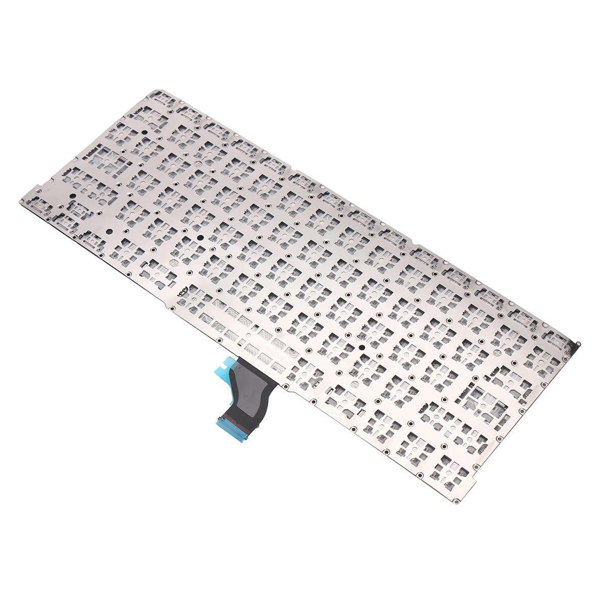 US Keyboard for Apple MacBook Pro 13 A1502 2013 2014 Retina ME864 ME865 ME866"