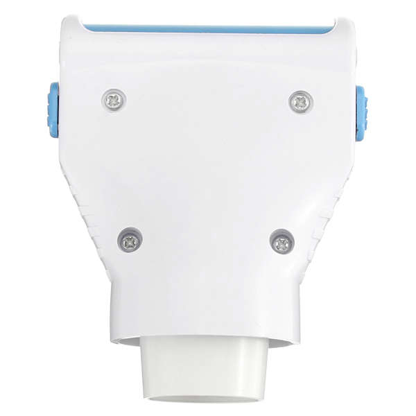 240V Electrical Head Lice Comb Lice Solution Chemical Free Kills Lice Capture Lice Removal