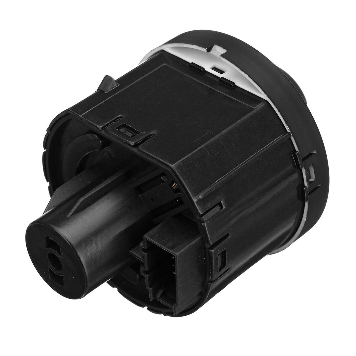 utomatic Headlight Auto Light Switch For Golf mk7 VII 7