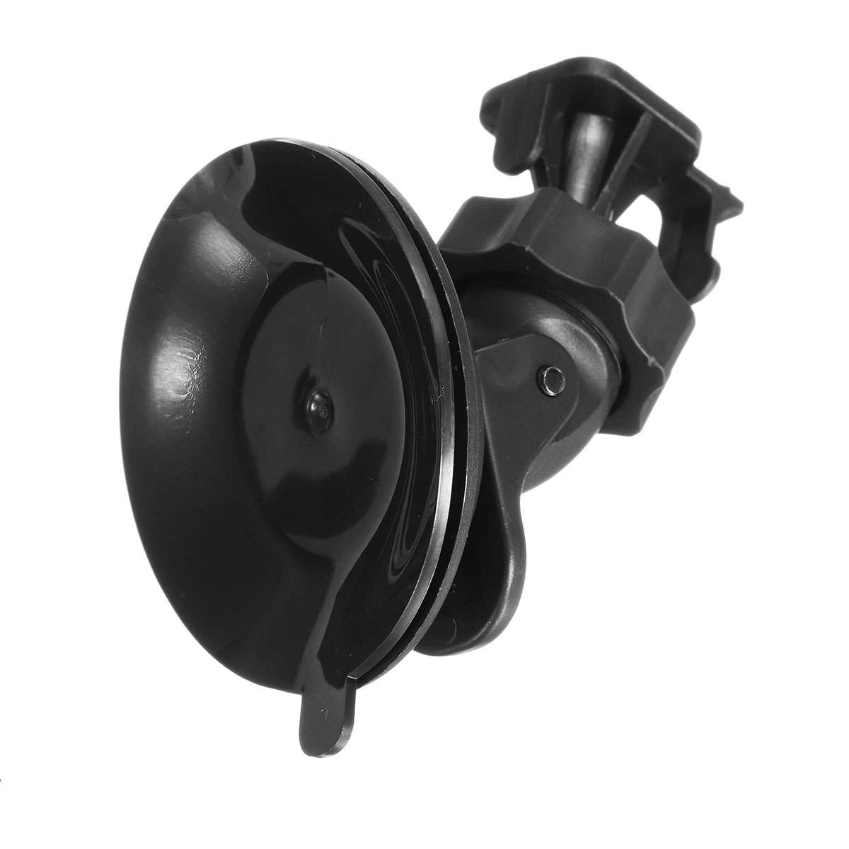 Car Suction Mount Holder For Nextbase Dash Cam