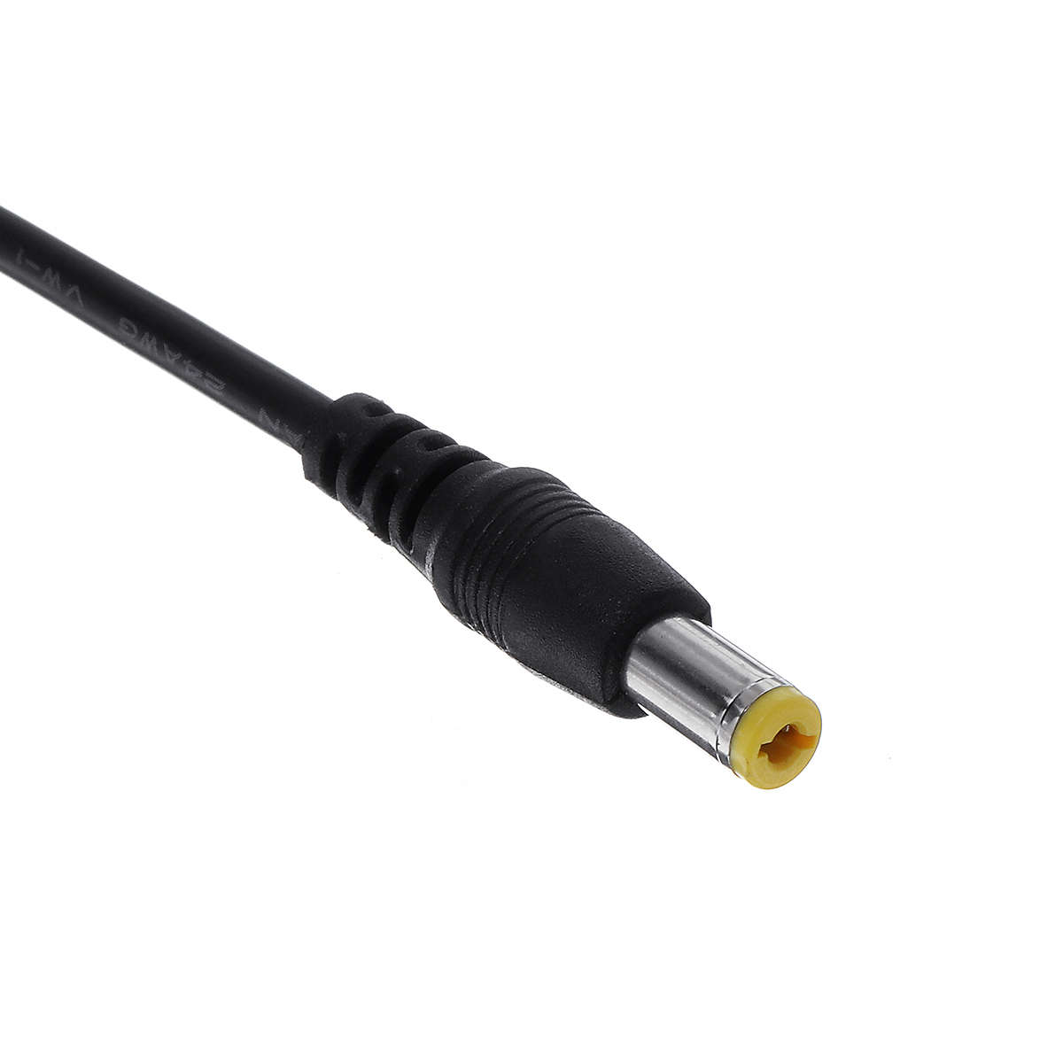 Ultrasonic Dog Anti No Bark Device Rechargeable Stop Barking Control Tools Kit