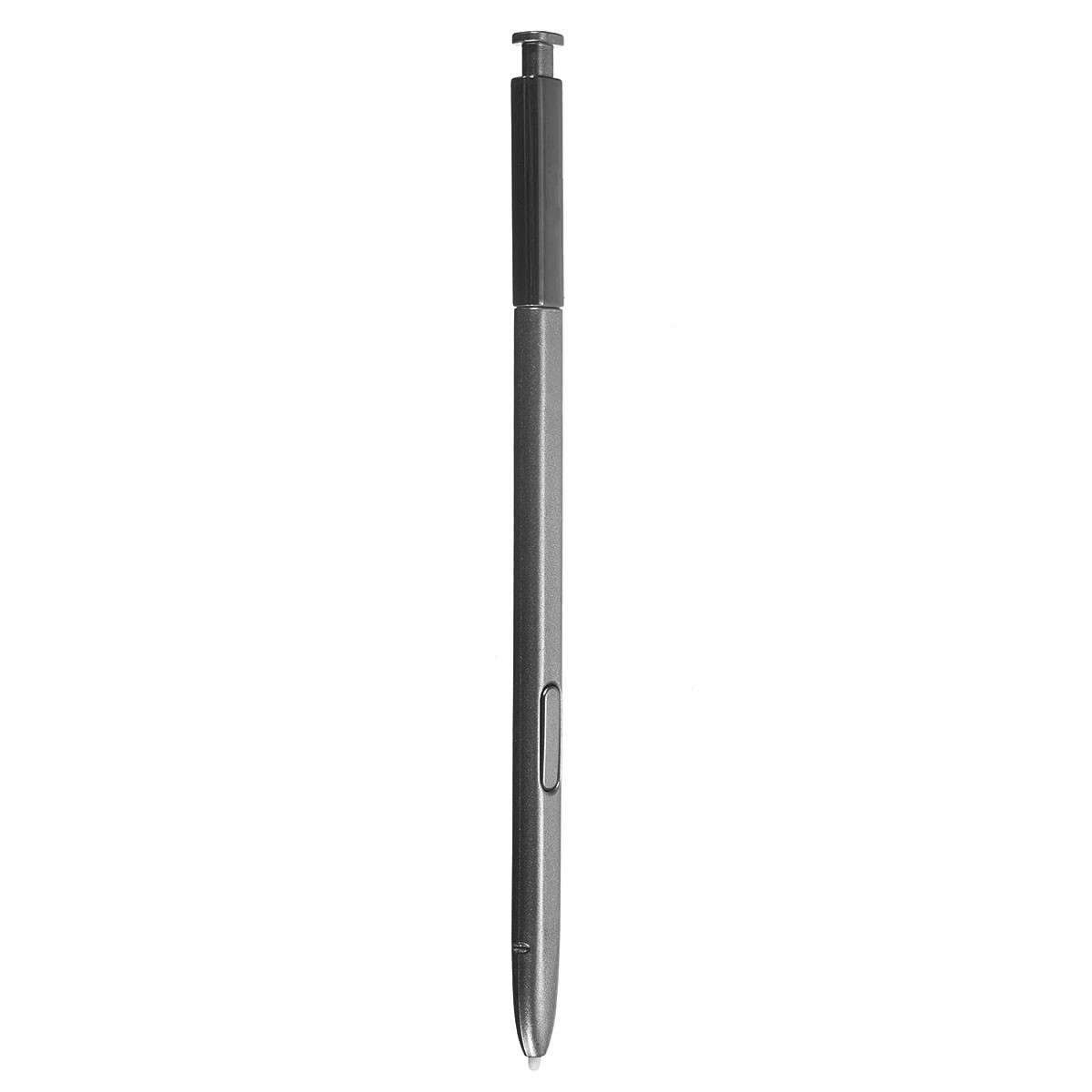 Touch Screen Stylus S Pen For Samsung Galaxy Note 5